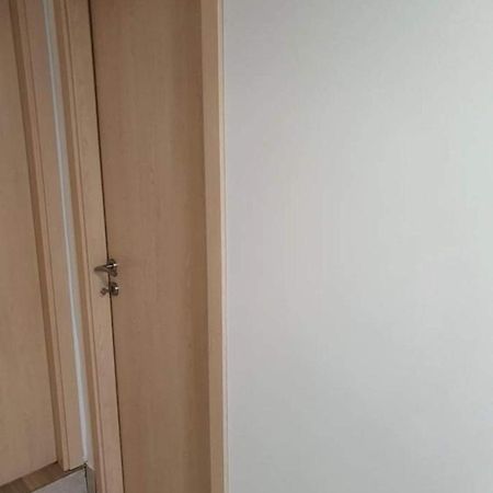Aldi 3 Apartment Pula Exterior foto
