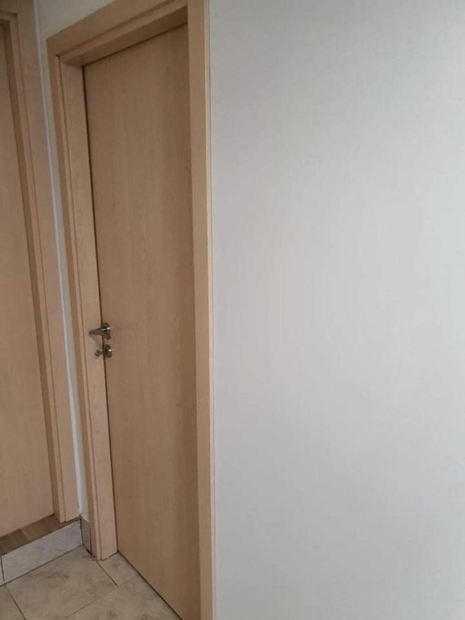 Aldi 3 Apartment Pula Exterior foto